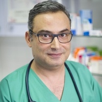 Docteur Alexandre