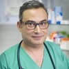 Docteur Alexandre